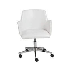 Euro Style Seya Office Chair FURNITURE