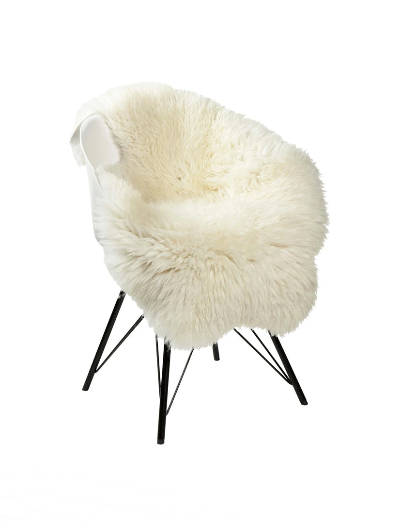Bidk Home DECOR Dyreskinn Sheepskin 4 Bidk Home DECOR Dyreskinn Sheepskin