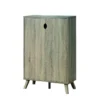 ID USA Shu Shoe Cabinet Cabinets