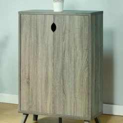 ID USA Shu Shoe Cabinet Cabinets