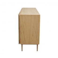 LH Imports FURNITURE Caroline Sideboard