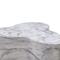 Tov FURNITURE Slam Side Table 6 Tov FURNITURE Slam Side Table