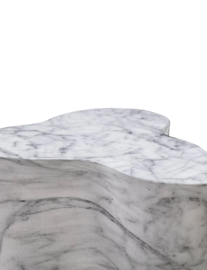 Tov FURNITURE Slam Side Table 3 Tov FURNITURE Slam Side Table