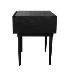 LH Imports Caroline Side Table
