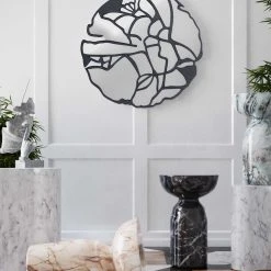 Tov FURNITURE Slam Side Table 7 Tov FURNITURE Slam Side Table