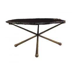 Tov Sierra Coffee Table