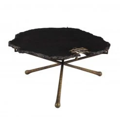 Tov Sierra Coffee Table