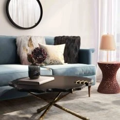 Tov Sierra Coffee Table