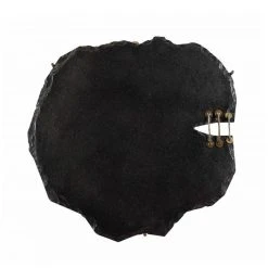 Tov Sierra Coffee Table