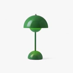 &Tradition Flowerpot VP9 Portable Table Lamp BESTSELLER