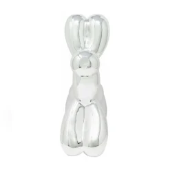 Interior Illusions Balloon Dog Coin Bank DECOR 43 Interior Illusions Balloon Dog Coin Bank DECOR