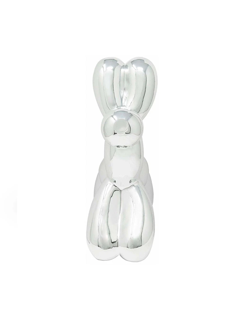 Interior Illusions Balloon Dog Coin Bank DECOR 13 Interior Illusions Balloon Dog Coin Bank DECOR