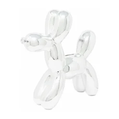 Interior Illusions Balloon Dog Coin Bank DECOR 42 Interior Illusions Balloon Dog Coin Bank DECOR