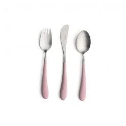 Cutipol Alice Flatware Set, Silver 11 Cutipol Alice Flatware Set, Silver