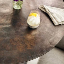 Four Hands FURNITURE Simon Table