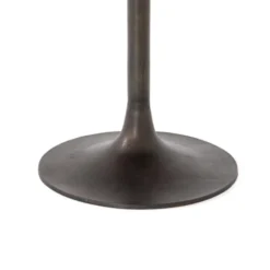 Four Hands FURNITURE Simon Table