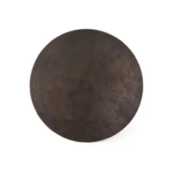 Four Hands FURNITURE Simon Table