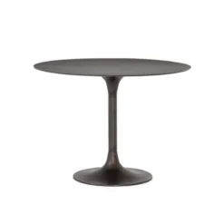Four Hands FURNITURE Simon Table