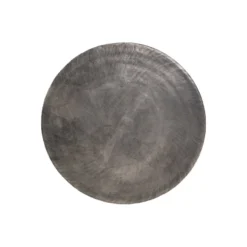 Four Hands FURNITURE Simon Table