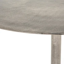 Four Hands FURNITURE Simon Table