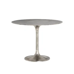 Four Hands FURNITURE Simon Table