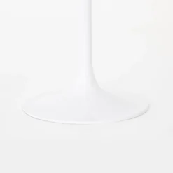 Four Hands FURNITURE Simon Table