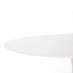 Four Hands FURNITURE Simon Table