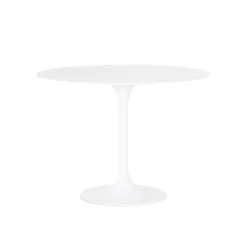 Four Hands FURNITURE Simon Table