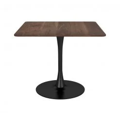 Zuo Sims Dining Table FURNITURE