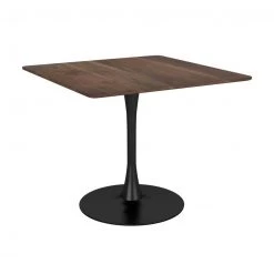 Zuo Sims Dining Table FURNITURE
