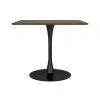 Zuo Sims Dining Table FURNITURE