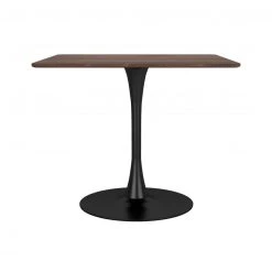 Zuo Sims Dining Table FURNITURE