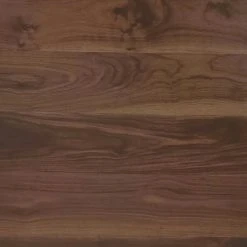 Zuo Sims Dining Table FURNITURE