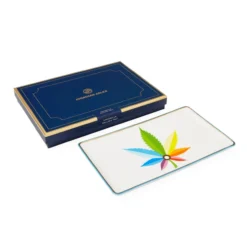 Jonathan Adler Sinsemilla Rolling Tray