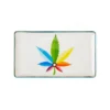 Jonathan Adler Sinsemilla Rolling Tray