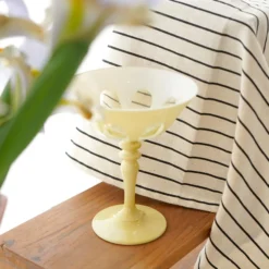 Bidk Home Colet Cotton Tea Towels KITCHEN