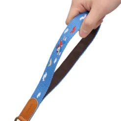 Howlpot Adventure Dog Leash DECOR 32 Howlpot Adventure Dog Leash DECOR