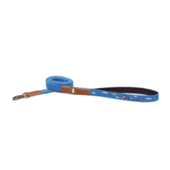 Howlpot Adventure Dog Leash DECOR 31 Howlpot Adventure Dog Leash DECOR