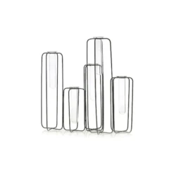 Accent Decor Skyline Stand