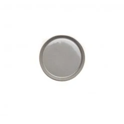 NEW ARRIVAL Departo Small Plate