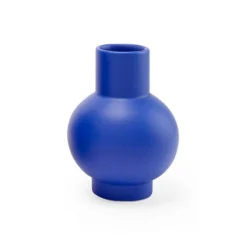 MoMA Raawii Strøm Small Vase