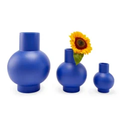 MoMA Raawii Strøm Small Vase