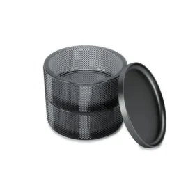 Umbra Tesora Jewelry Storage Box