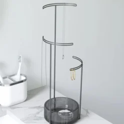 Umbra Tesora Jewelry Stand DECOR