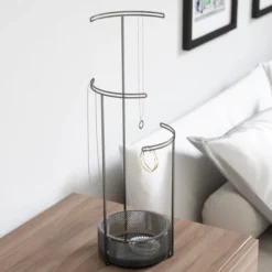 Umbra Tesora Jewelry Stand DECOR