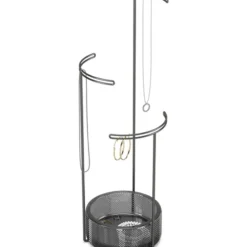 Umbra Tesora Jewelry Stand DECOR