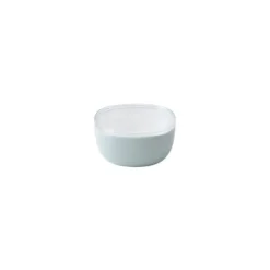 Kinto Bonbo Snack Bowl 150ml