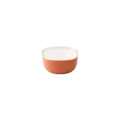 Kinto Bonbo Snack Bowl 150ml