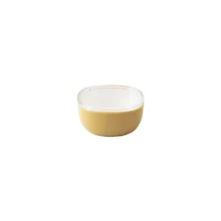 Kinto Bonbo Snack Bowl 150ml