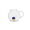 NEW ARRIVAL Ichendorf Animal Farm Pitcher, Snail